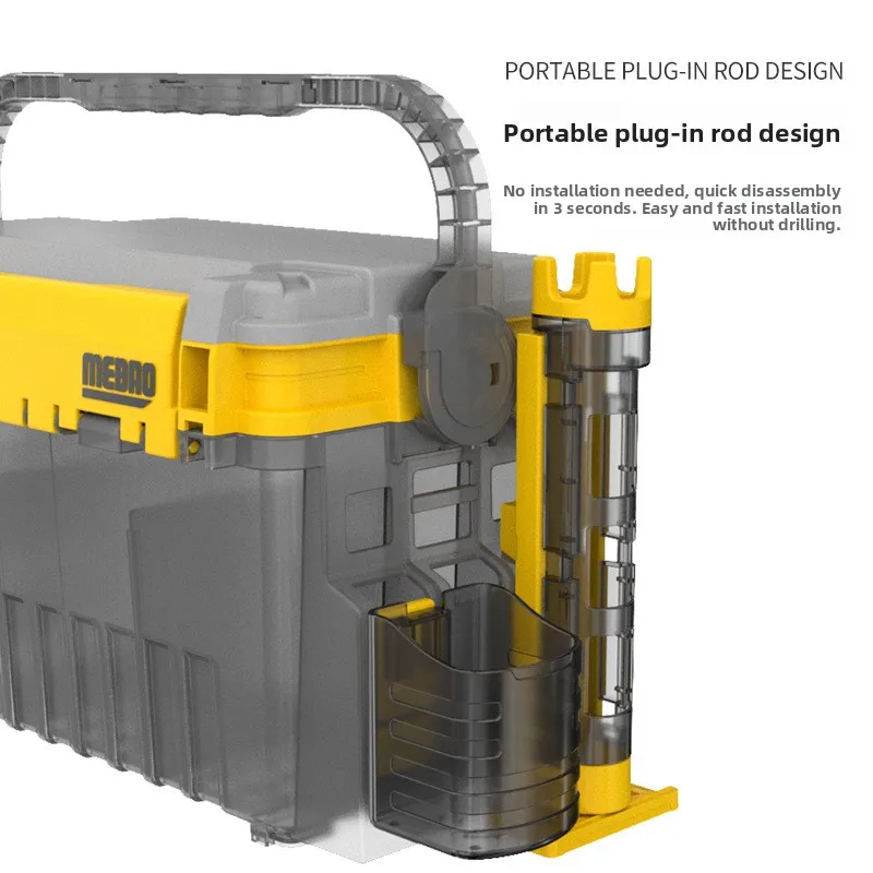 Mingbang Road New M…