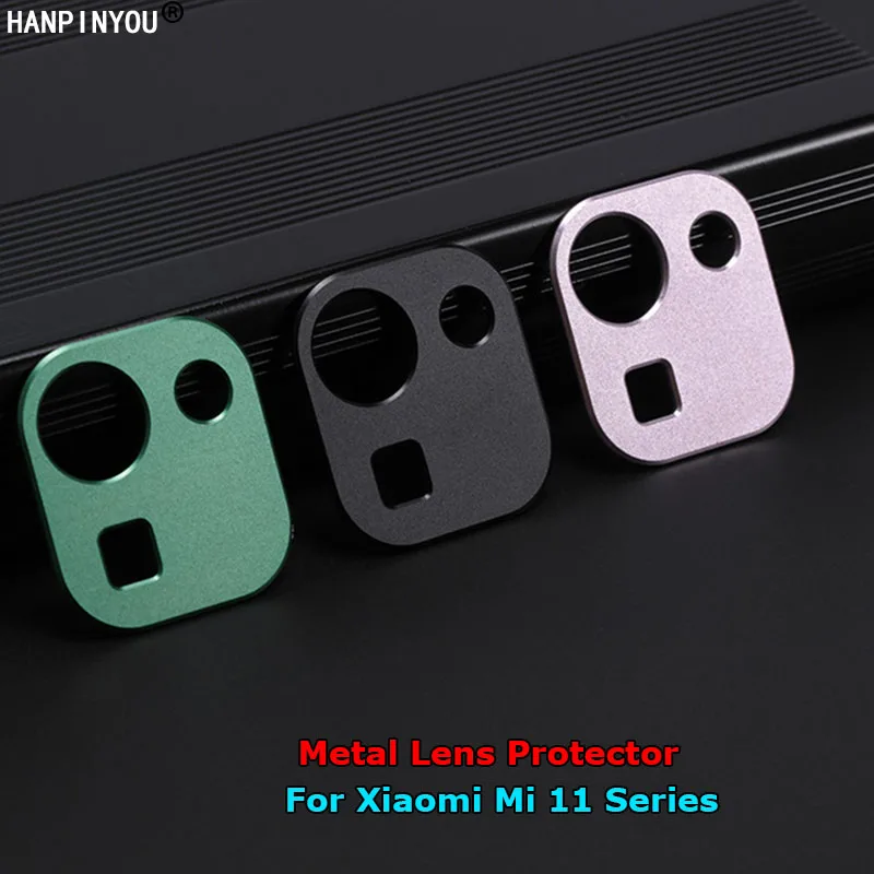 For Xiaomi Mi 11 Mi…