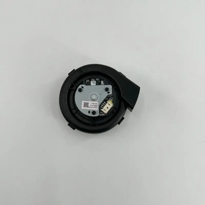 For Dreame L10s Ultra L10s Pro Robotic Mop, Practical Repair Spare Part, Suction Turbine Fan Motor & Blower Motor Assembly