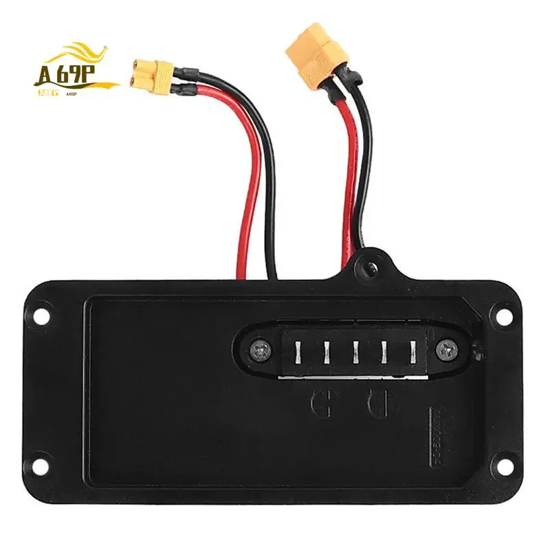 A69P-For Engwe Elec…