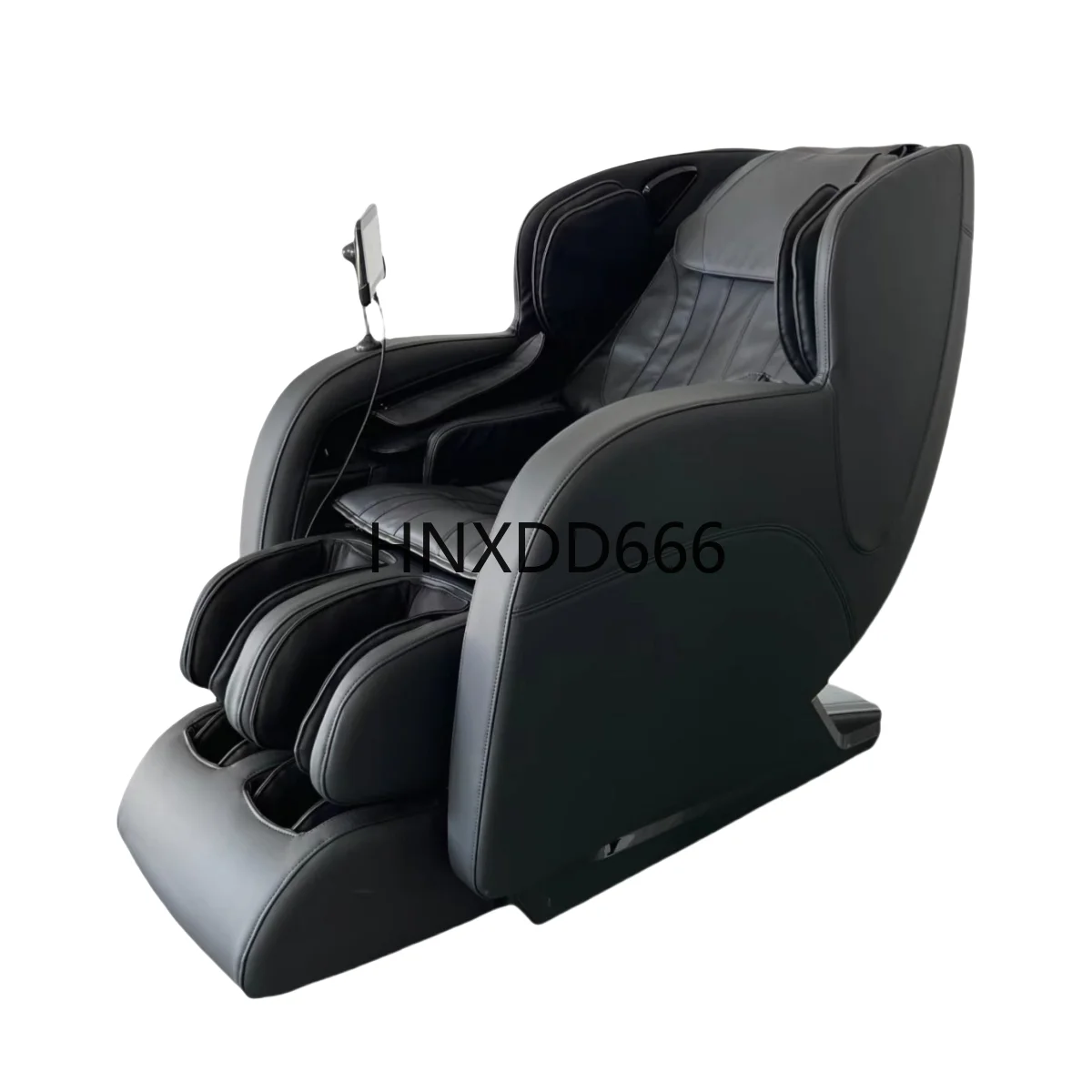 

4D массажное кресло, беспроводное зарядное устройство для телефона, электрические диваны для всего тела, массажное профессиональное массажное кресло для тела