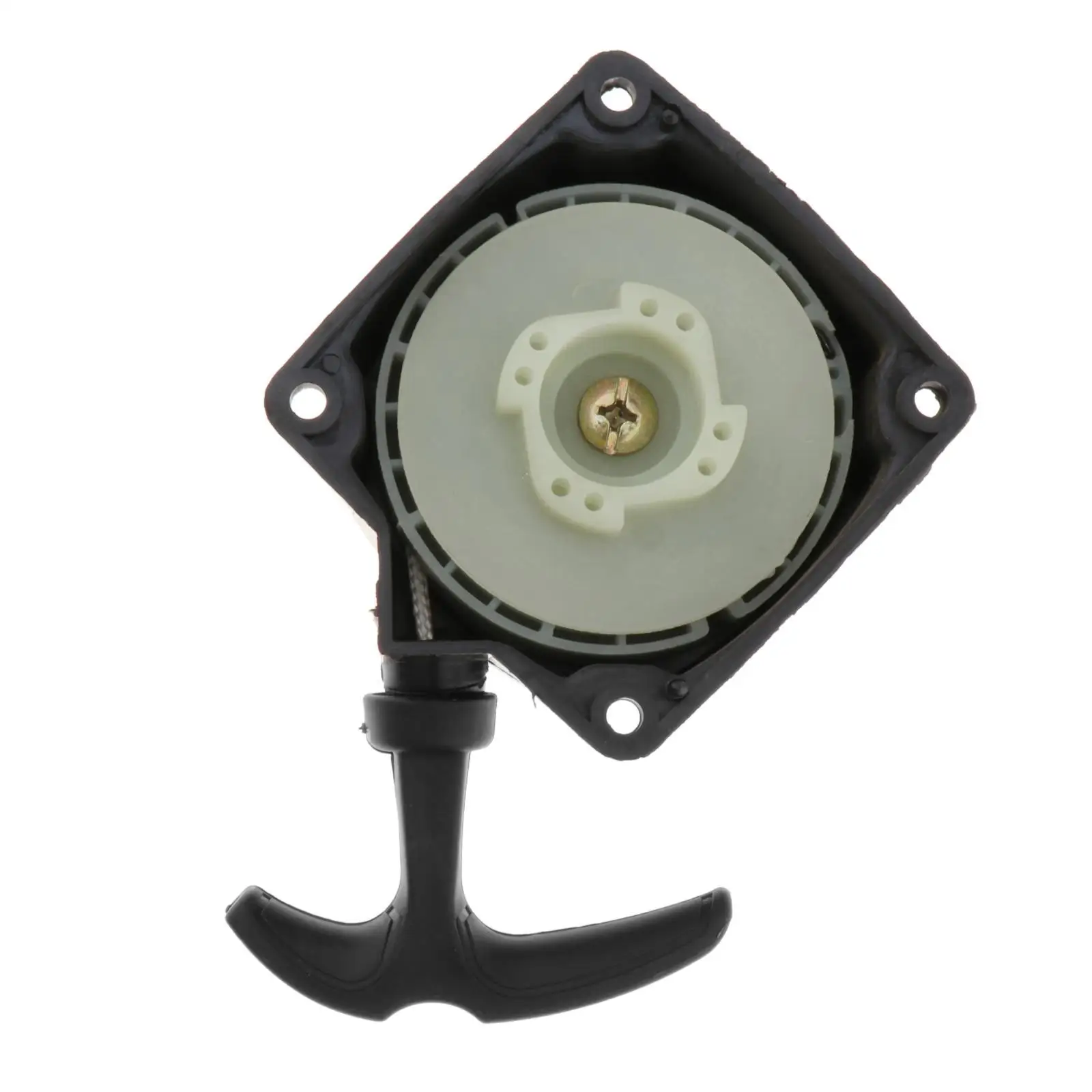 

300mm Marine Boat Pulling Starter for 2 Stroke 3.5 hp Outboard Motor