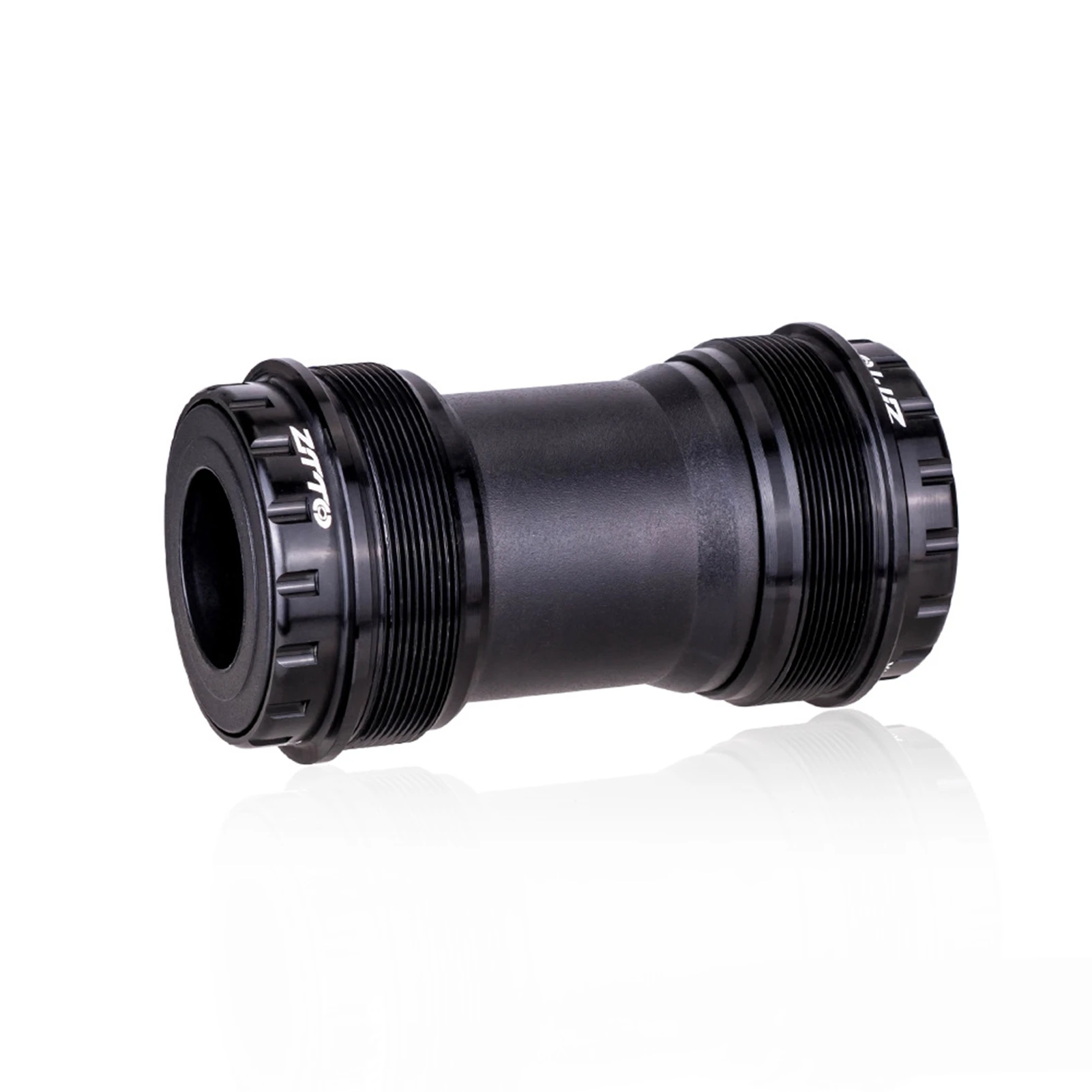 

ZTTO T47 Threaded Bearing Bottom Bracket 68/73mm with 24mm Inner Diameter for Mountain Bike Road Bike