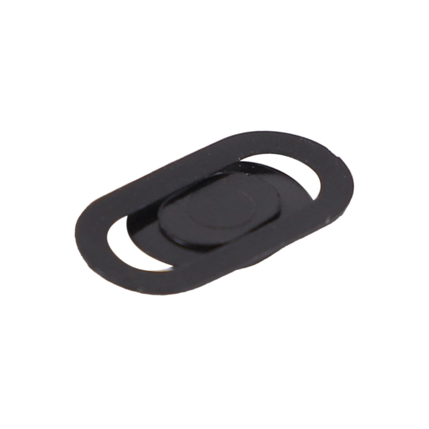 N11R Universal Webcam Cover Slider Camera Cover Case Privacy Protection Shutter Sticker For Smartphone Tablet Laptop Desktop