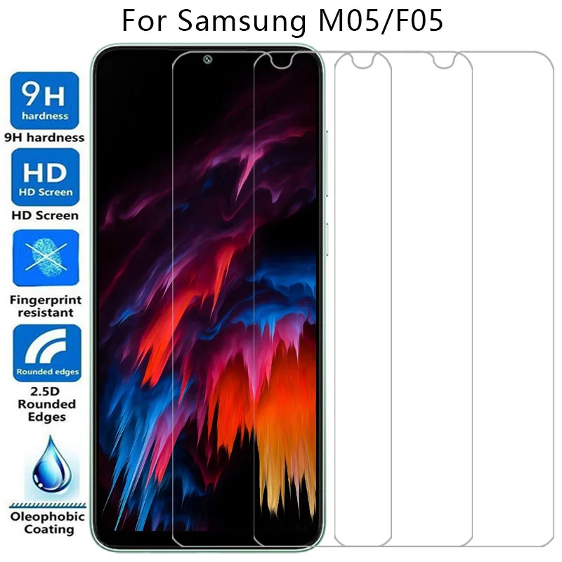 Screen Protector Fo…