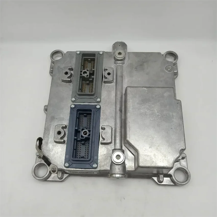 Excavator Parts 320D Engine Controller ECM 331-7539