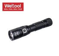 Weltool F8R \