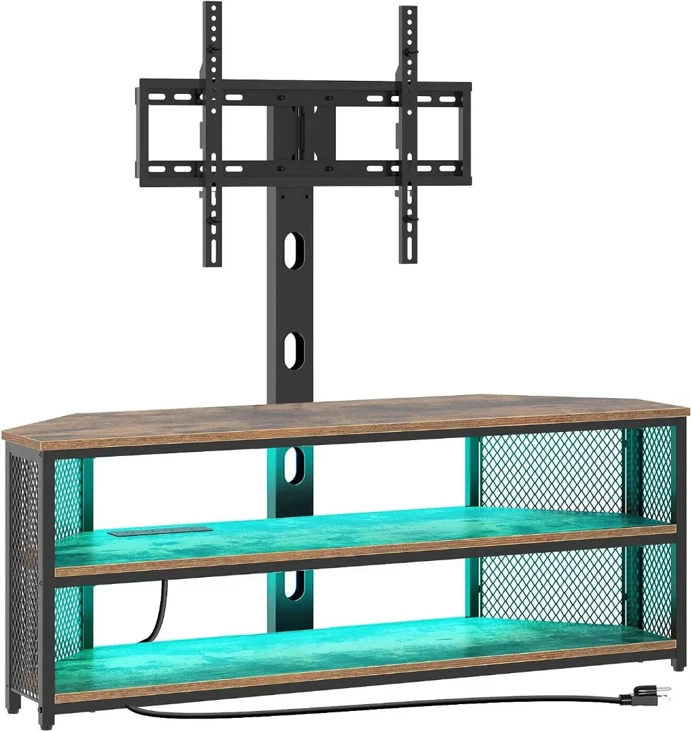 Rolanstar Tv Stand …