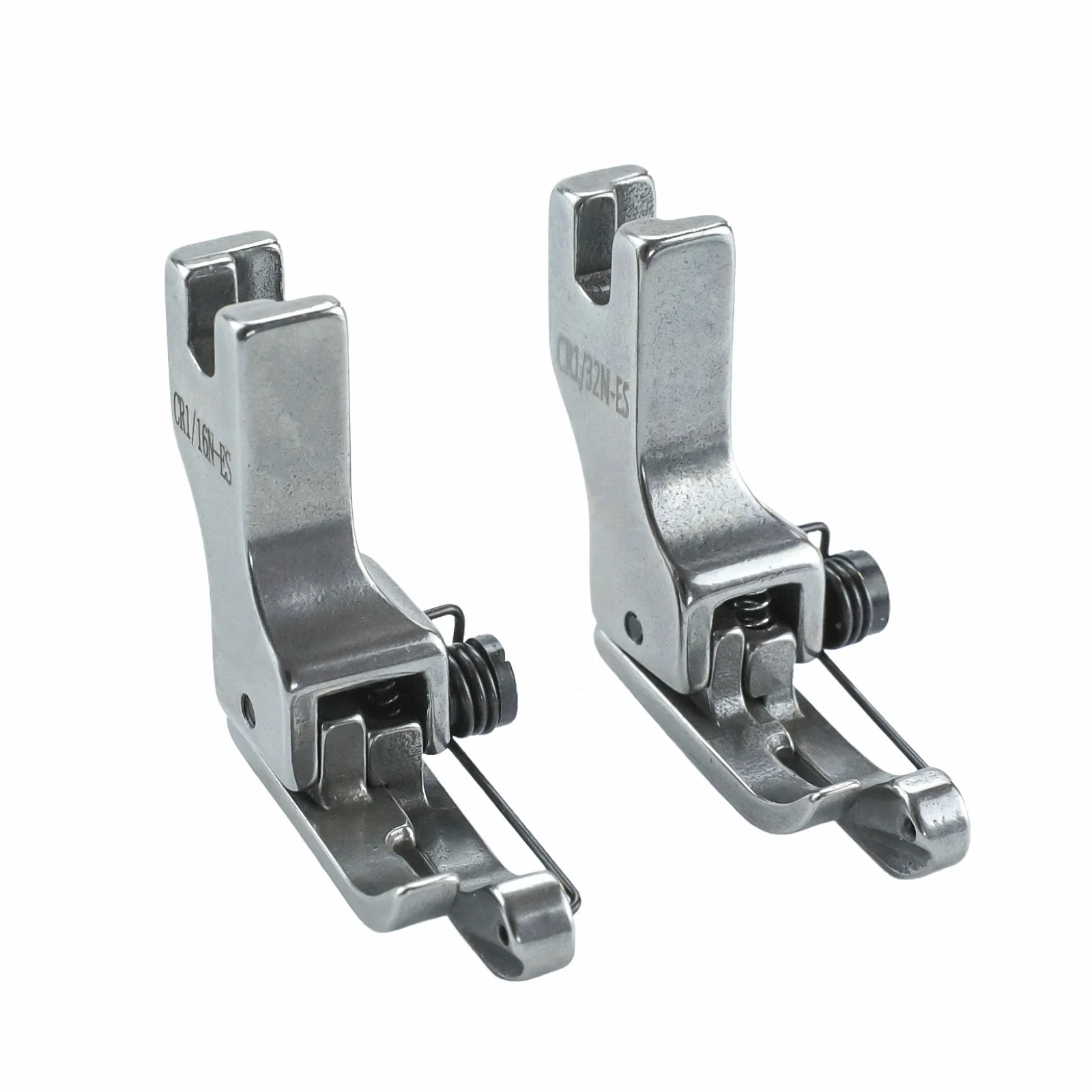 CR1/32N-ES (0.1Cm) … - image