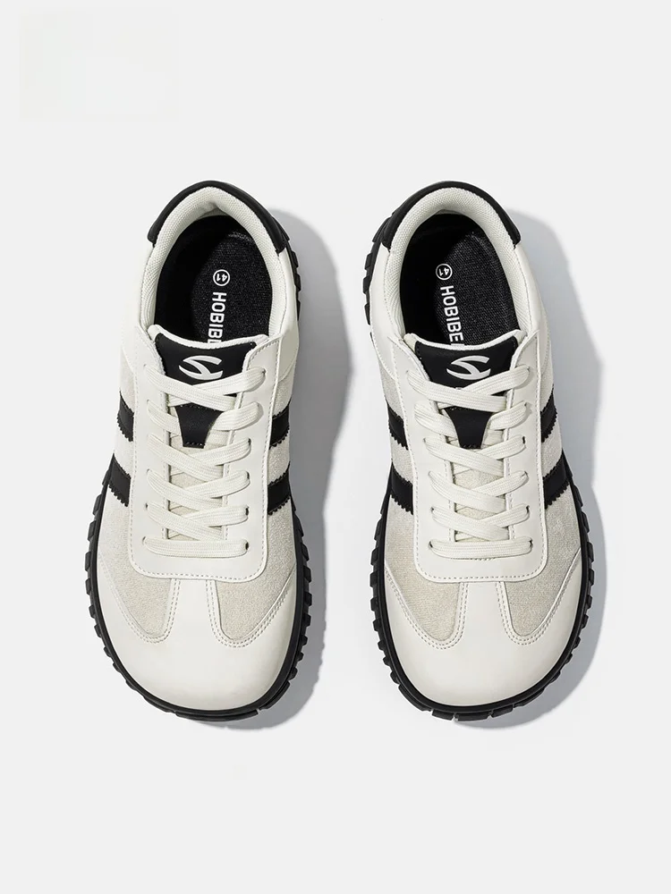 scarpe-da-allenamento-barefoot-da-uomo-a-calzata-larga-leggere-traspiranti-antiscivolo-per-fitness-indoor-stile-casual-con-inserti-in-pelle