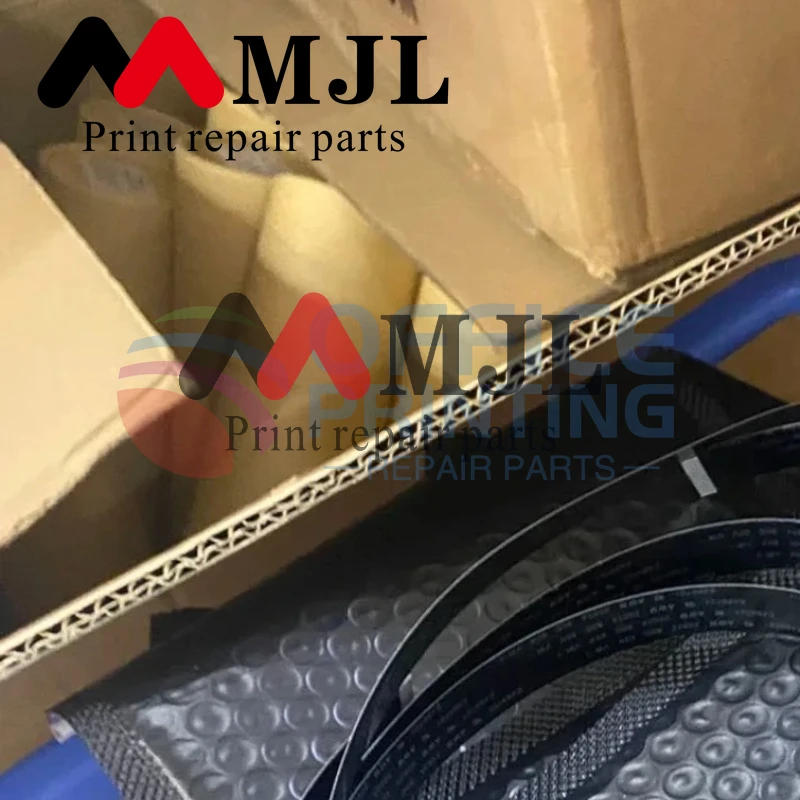 50pcs CF288-60011-04 ADF Cable for HP LaserJet Pro 400 MFP M425dn M426 M427 M401 14Pin