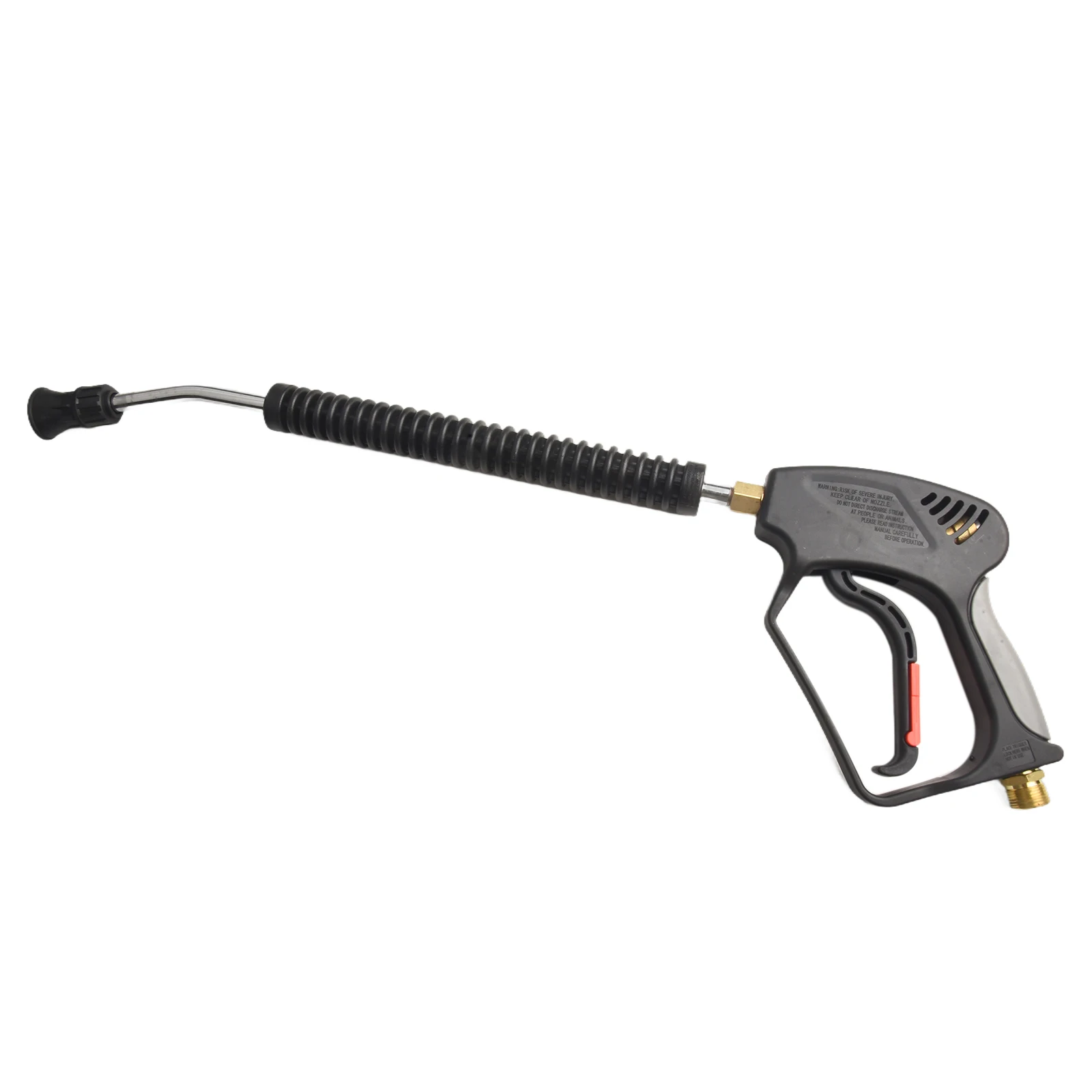powerful-high-pressure-cleaning-machine-nozzle-with-long-rod-and-metal-copper-spray-for-efficient-outdoor-cleaning