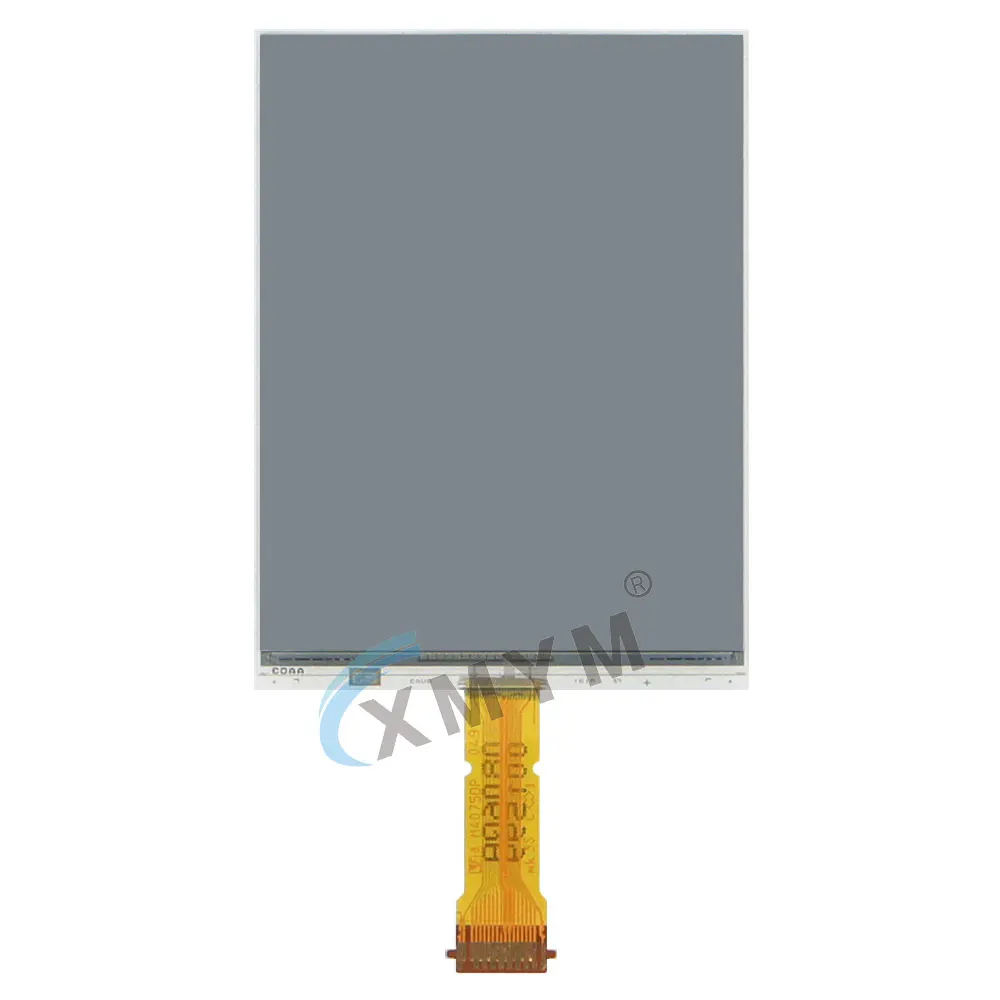 For Sharp LS021B7DD01 LCD Screen Display Panel Replacement And Repair Parts