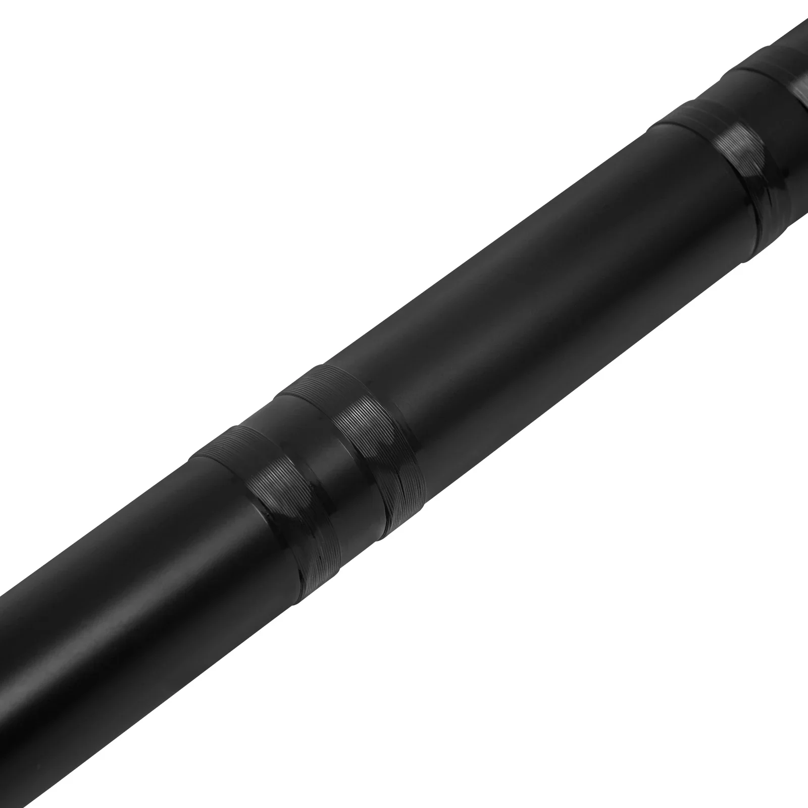 SLADE الخيزران الناي C D E F G مفتاح التقاليد المهنية الماهوجني القديم رائعة اليدوية الناي العصور القديمة آلات النفخ الخشبية