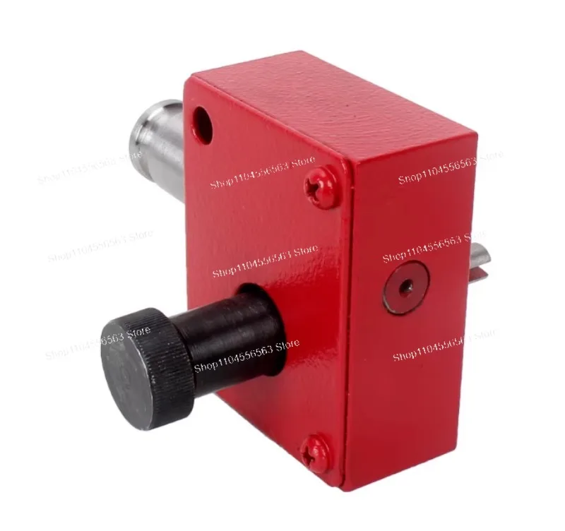 

Applicable to SIEG: C0 Attachment S/N: 10153 Household lathe, automatic tool feeder