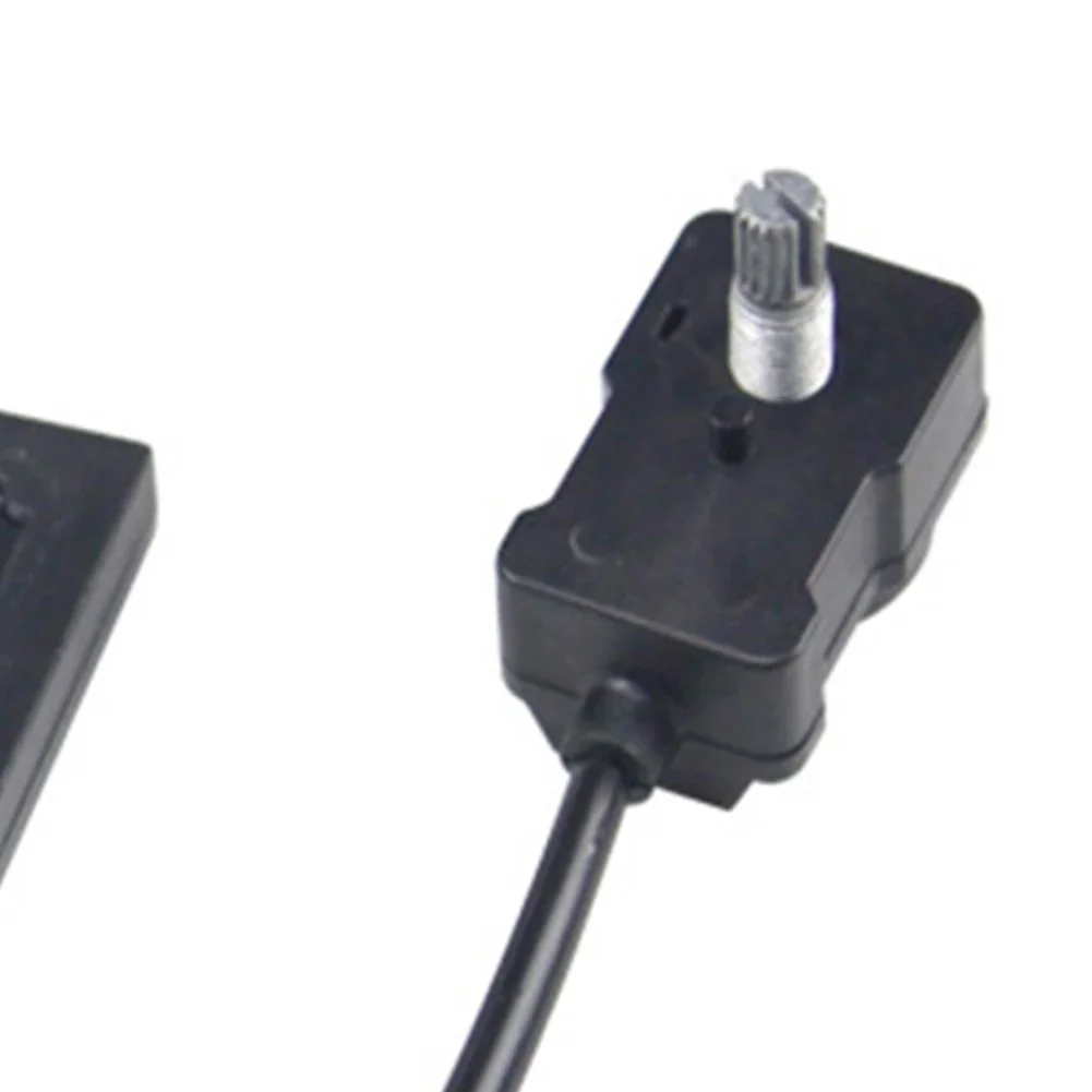 Solar Panel Welder Helmet Eyes Lens Filter Auto Darkening Soldering Lens Dimming Welding Helmet Dimming Protective Equipment