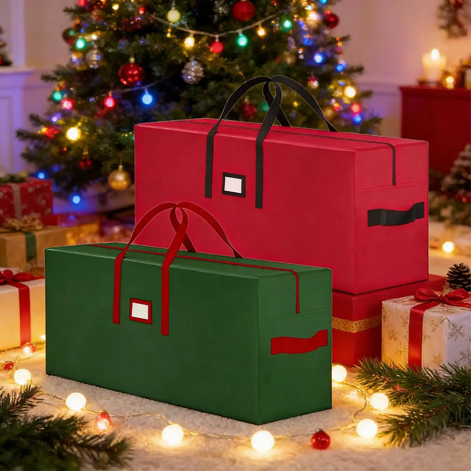 borsa-porta-albero-di-natale-grande-impermeabile-contenitore-per-decorazioni-natalizie-ghirlande-con-manici-organizer-per-la-casa