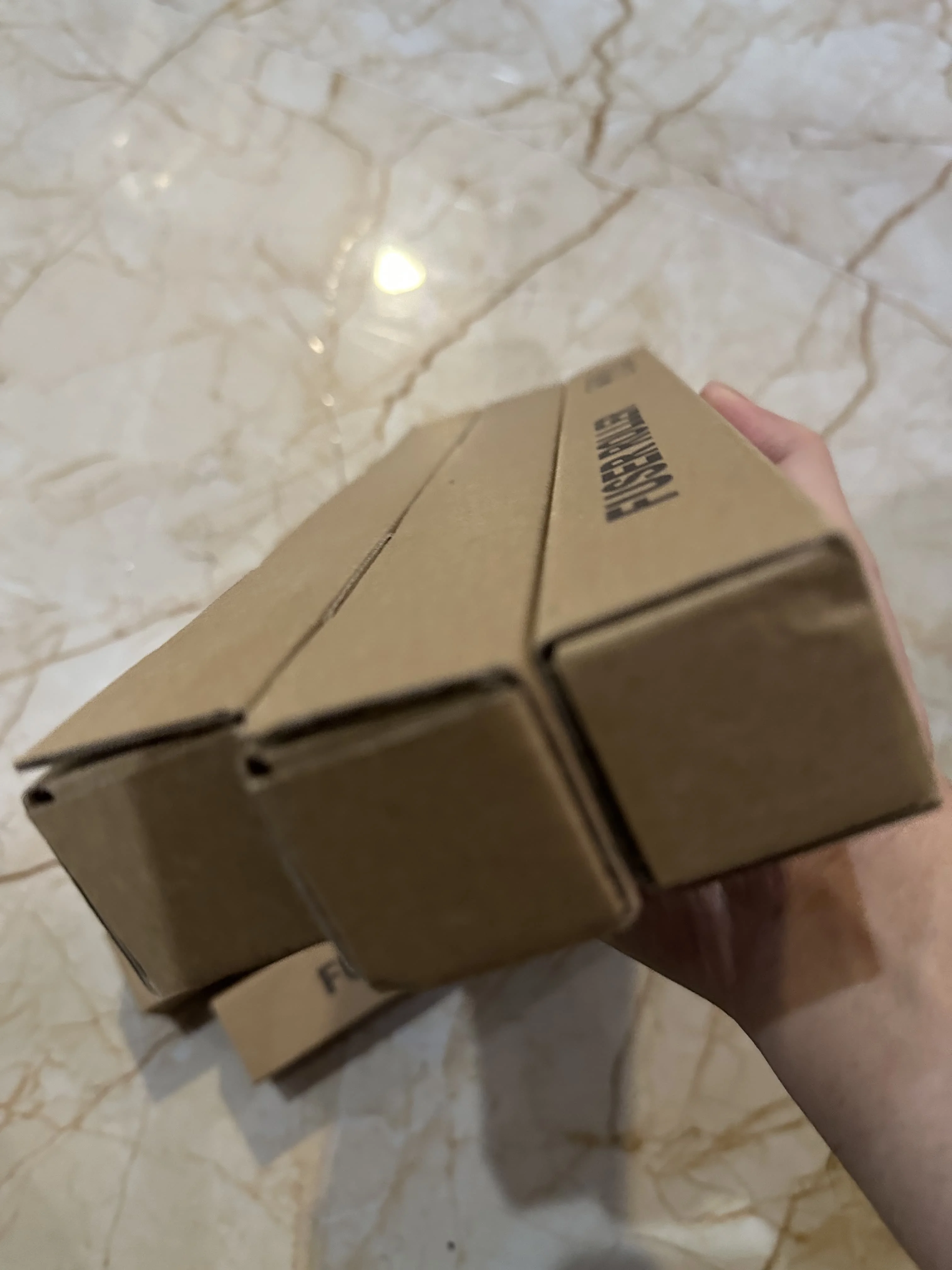 

Основный зарядный ролик MC-3100 в сборе для KYOCERA M3040 M3145 M3540 M3550 M3560 M3645 M3655 M3660 P3045 P3050 P3055 P3060 P3145