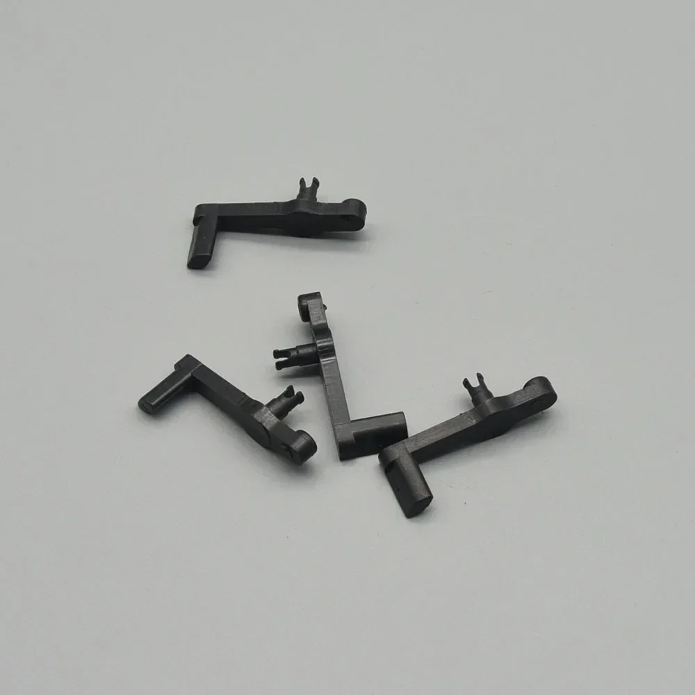 5 قطعة Q6718-67018 Q5669-60713 السيارات القاطع الذراع ل HP T610 T620 T1100 T1120 T1200 Z2100 Z3100 Z3200 Z5200
