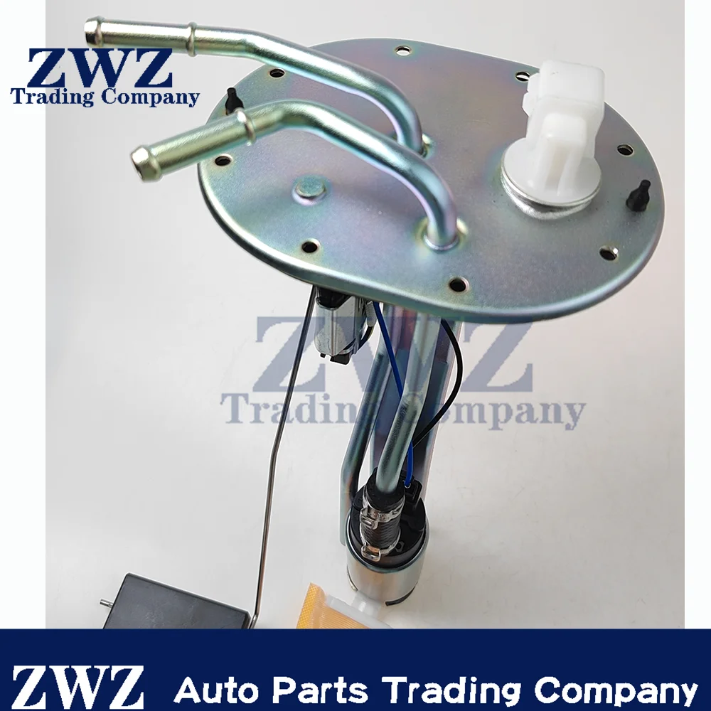 

Fits For Mazda B2200 BT-50 Ford Mustang CTET CTS5 CTES High Quality Fuel Pump Assembly G675-13-35ZA G6751335ZA