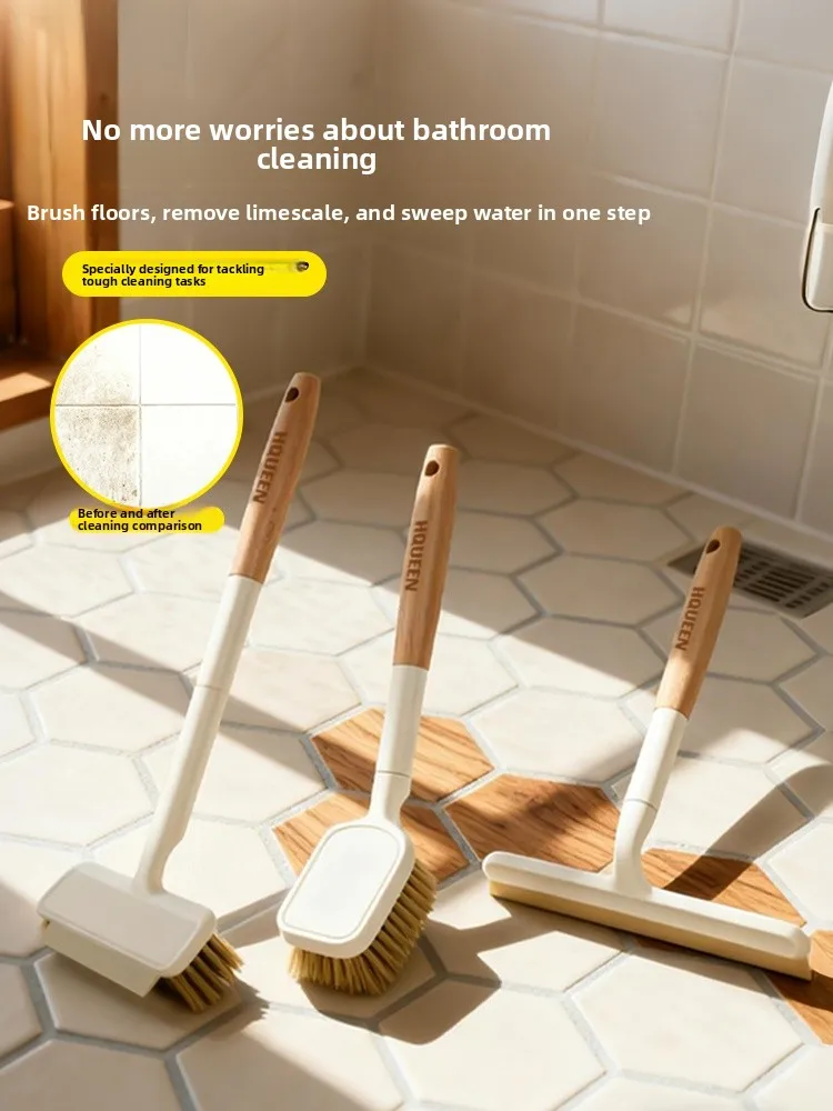 Hqueen Long Handle …