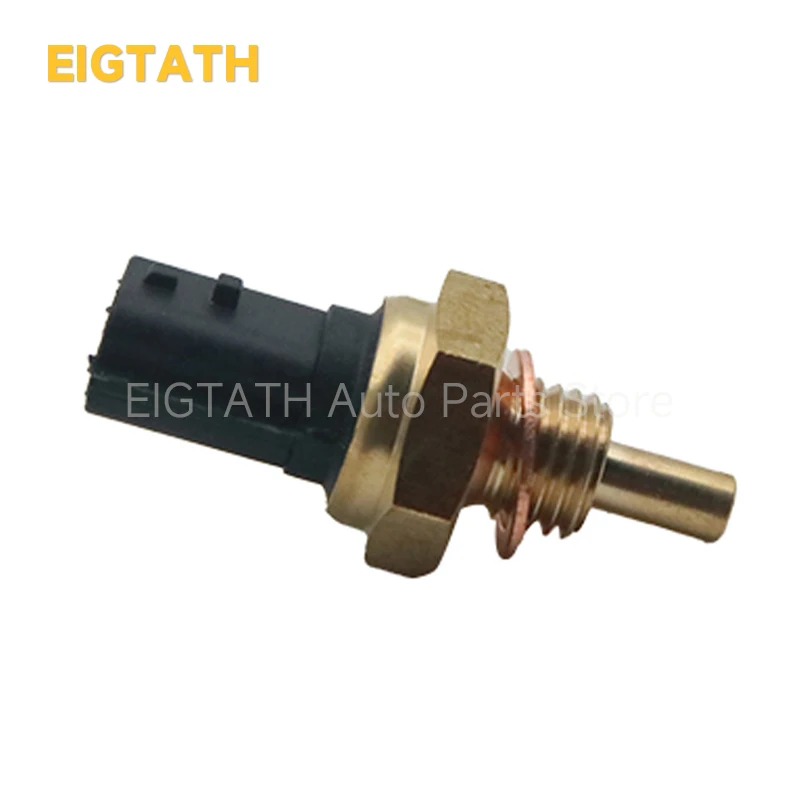 226300007R Coolant Temperature Sensor For Nissan Qashqai Dacia Dokker Renault Clio Megane Laguna 8200561449 8200699074 4401811