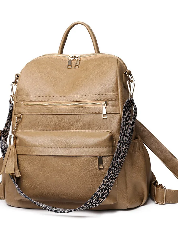zaino-casual-stile-coreano-con-nappe-borsa-a-doppia-spalla-da-donna-per-alpinismo-e-viaggi-borsa-retro-alla-moda-da-donna