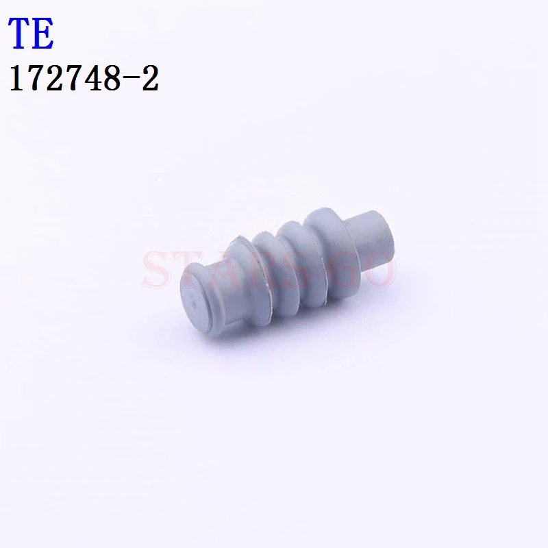 

10PCS/100PCS 172748-2 172748-1 172508-1 172333-1 TE Connector