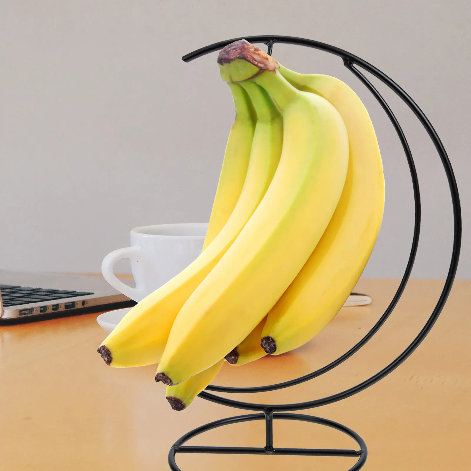 5pcs-iron-fruit-hanger-tall-banana-holders-for-kitchen-dining-room-indoor-outdoor-grape-hanging-stands-fruit-storage-racks