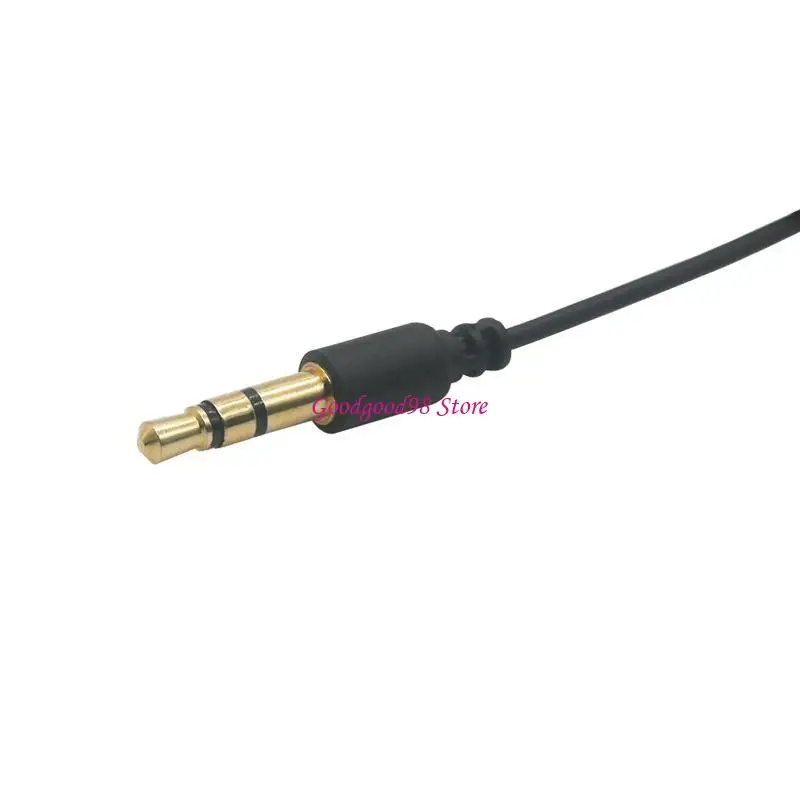 

Headphones with Microphone Stereo Waterproof Earbud Gaming Headphones