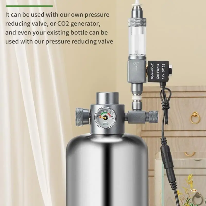 2025 New Aluminum A…