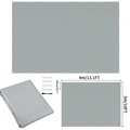 Light Grey400x300CM