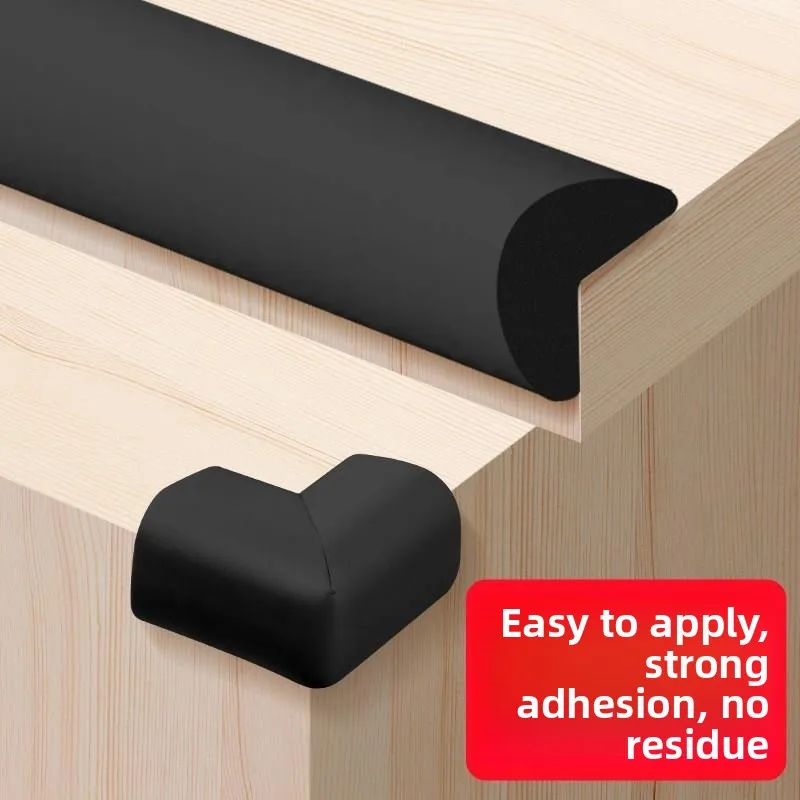 copertura-protettiva-angolare-nera-per-la-sicurezza-dei-bambini-protezione-per-mobili-tavoli-armadi-e-letti-prevenzione-collisioni-angolari-in-schiuma