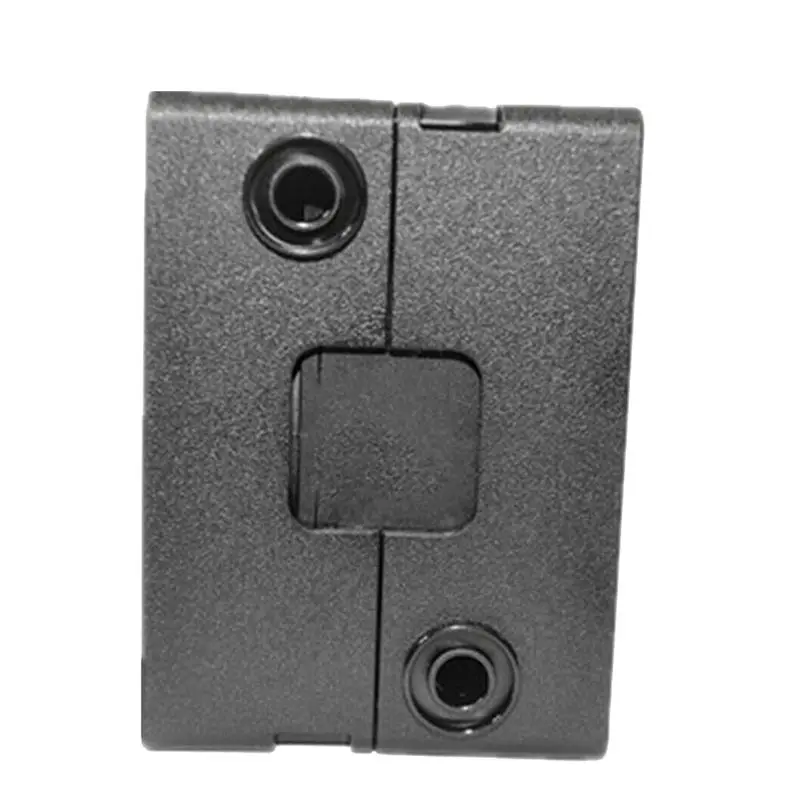 CPU Cooling Fan For Dell Power Edge R540 R540XD R7415 H3H8Y