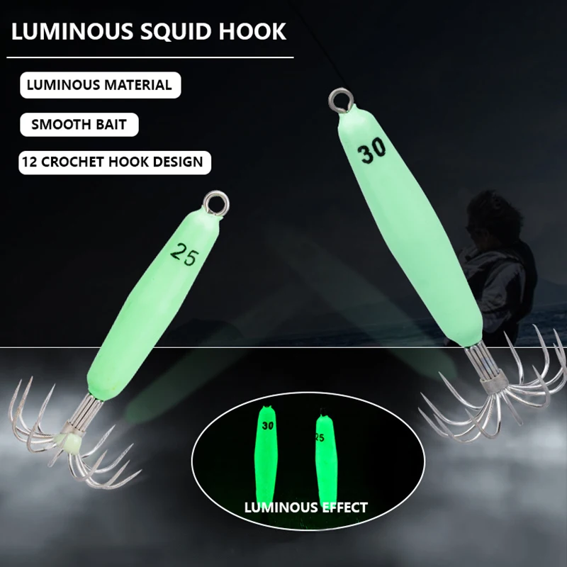 12 Needles 12G-96G … - image