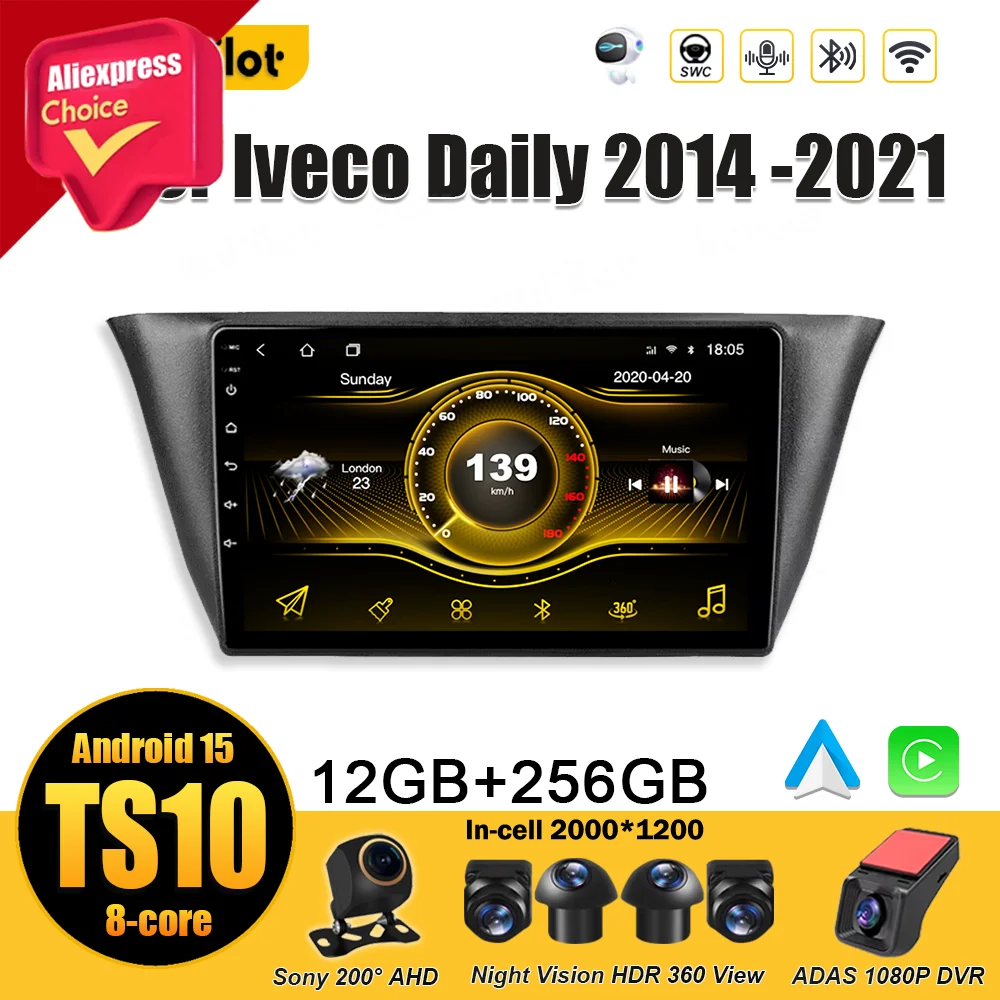 Android 15 For For … - image