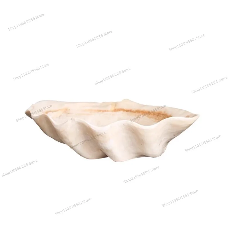 plateau-a-fruits-moderne-et-creatif-decoration-de-plateau-de-table-pour-salon