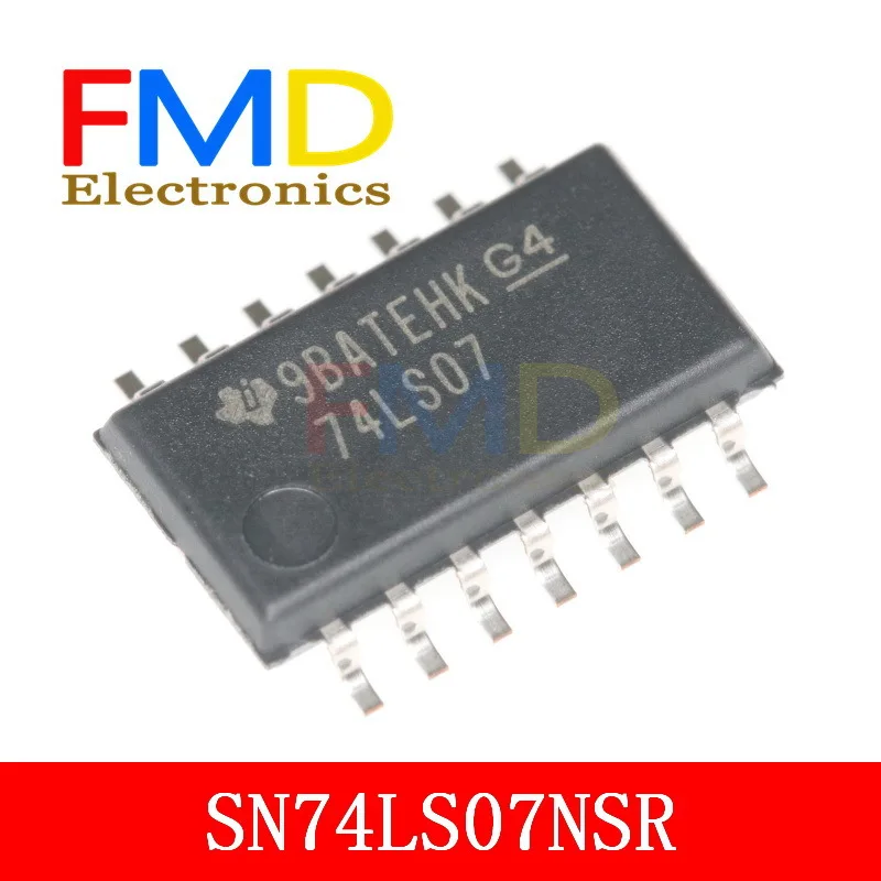 5PCS/LOT SN74LV165APWR TSSOP - 16   LV165A  shift register