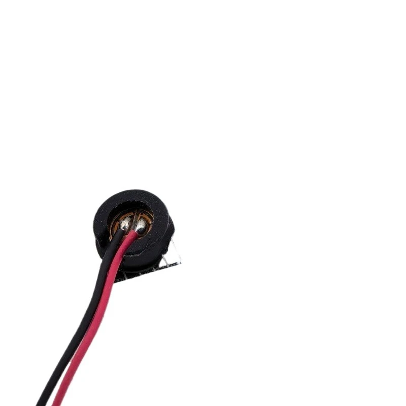 For Original Pole Capacitive Meter KXM1279 Ultra High Sensitivity Miniature Belt Wire