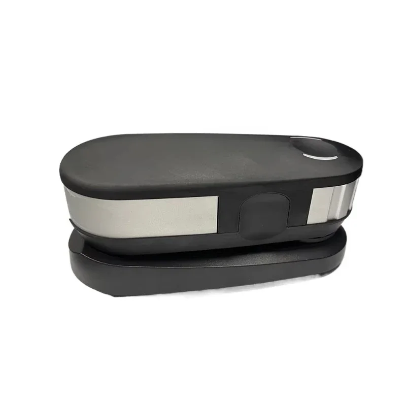 Colorimeter for Printing Copier Accessories
