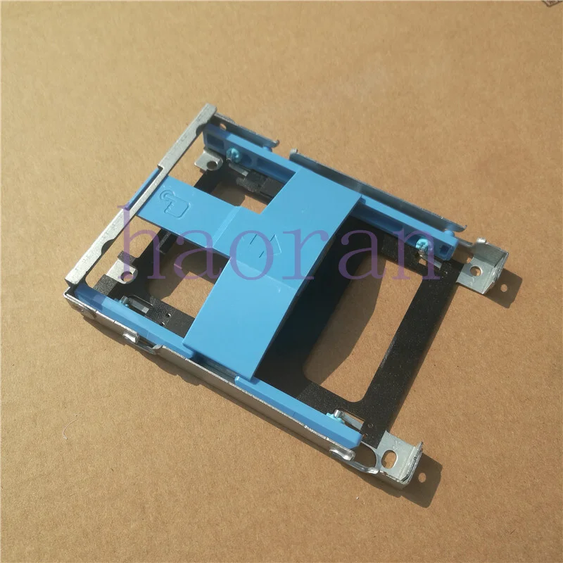 

Для жесткого диска Dell 9030 5348 HDD Caddy Cage H96G8 0H96G8 0JYJD 00JYJD