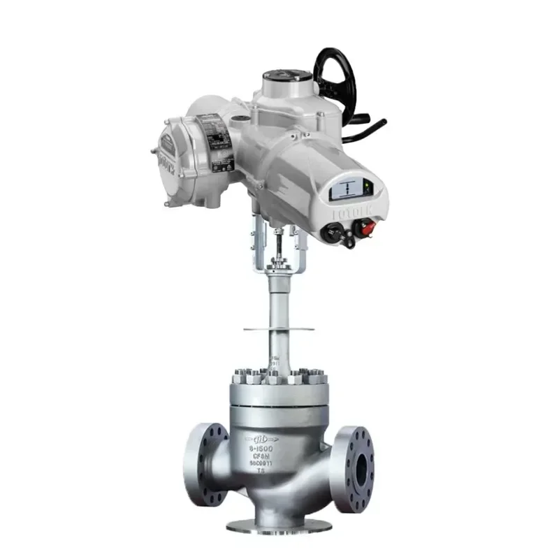 ROTORK Electric Actuator The IQ range IQ10 IQ20 IQ35 IQ40 IQ70 IQ90 IQ95 IQ12 IQ25 IQ18 Electric Actuator Linear V