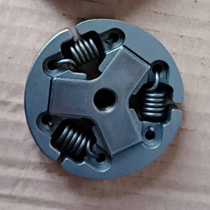 

Для сцепления CLUTCH CS2600 CS2600ES CS260T CS260TES CS2700 CS-270