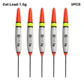 Eat Lead-1.5g