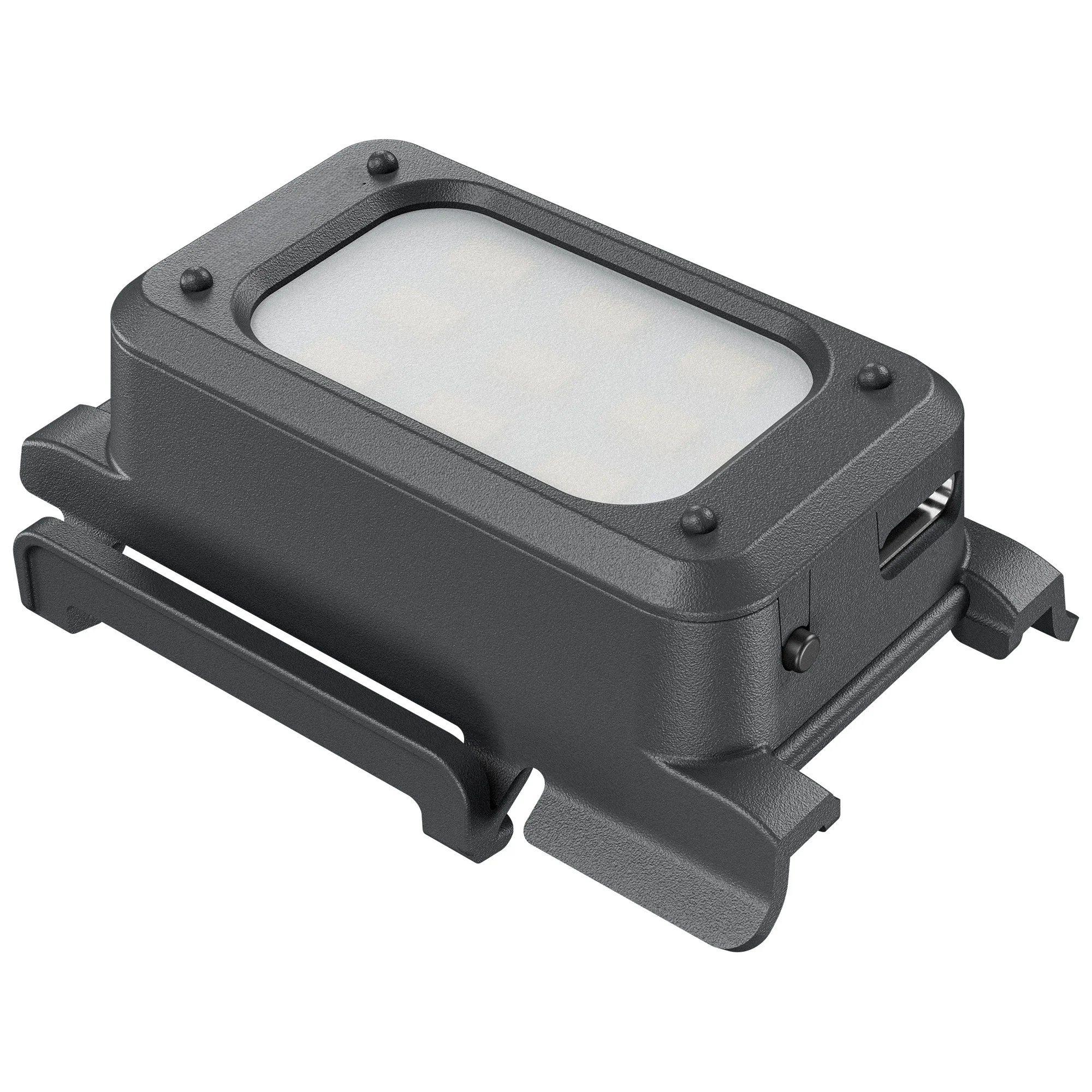 Luminous Landing Gear for DJI Neo2 Spotlight Tripod Rechargeable Night Navigation Lights for DJI Neo 2 Accessories
