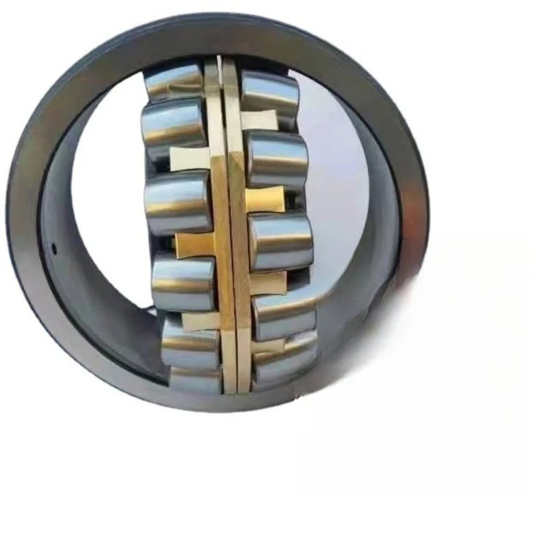 

JKX. W & Steel Mill Vibrating Screen Crusher Cement Factory Fan Special Bearing Spherical Shaft