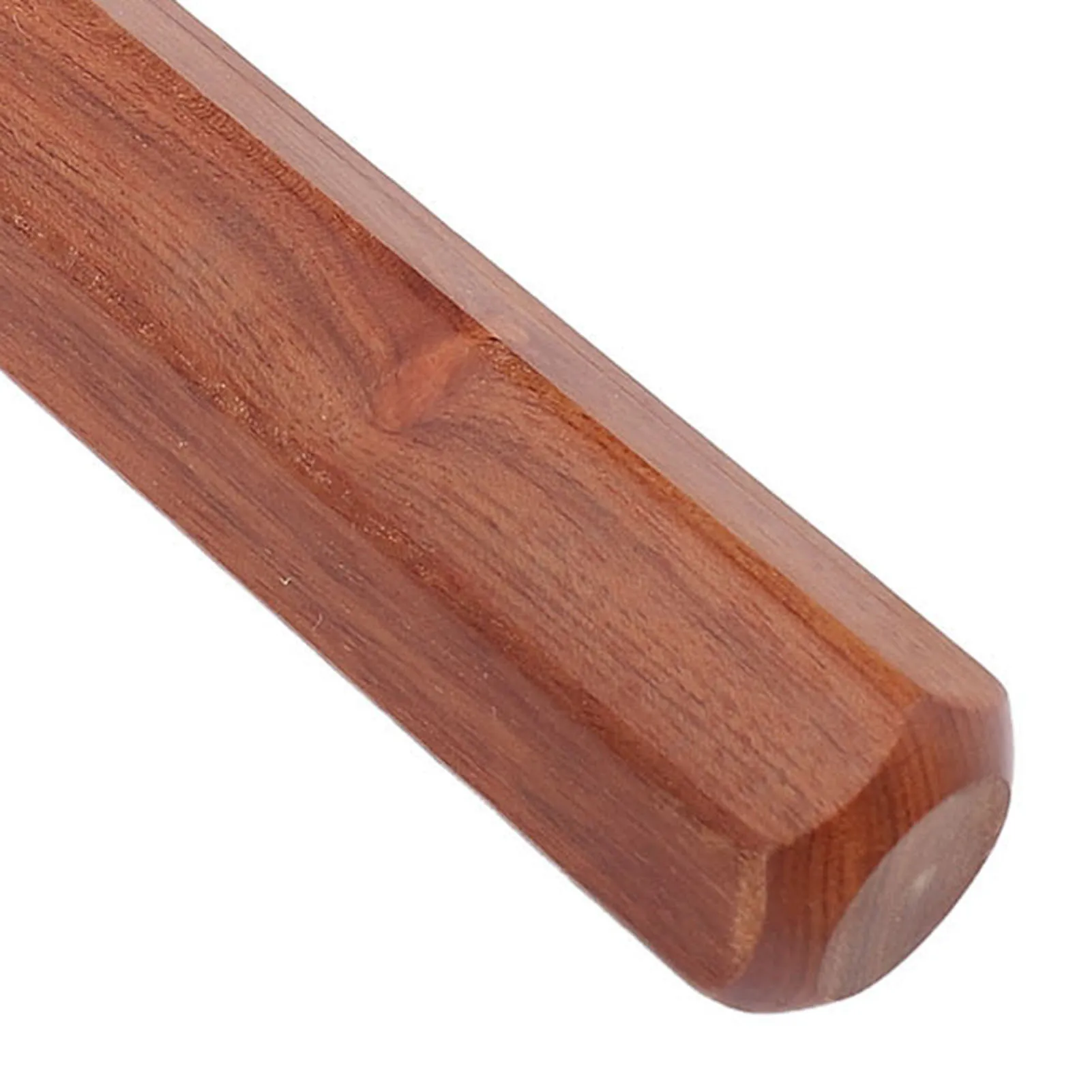 مجموعة مفكات براغي بمقبض خشبي بفتحة PH Cr V من الفولاذ وخشب الورد مجموعة مفكات براغي بمقبض خشبي مقاوم للمنزل #5