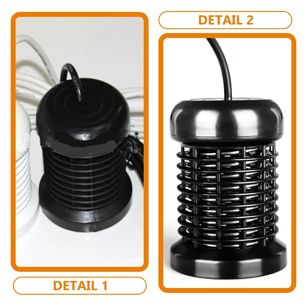 Ionische Voetenbad Machine Vervanging Arrays Universeel Roestvrij Staal Voor Voet Spa Detox Tool Thuisbenodigdheden