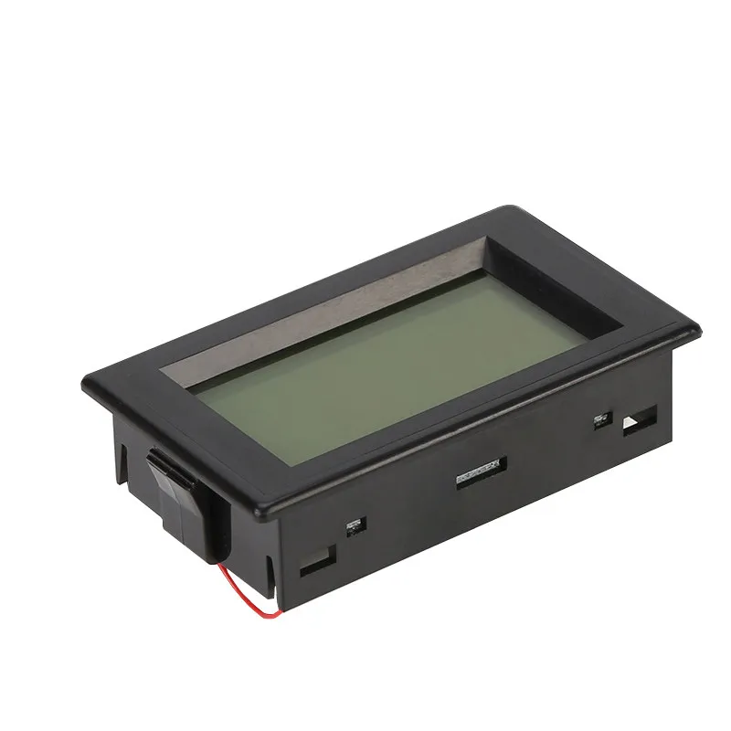 ac-voltage-meter-d85-20-120-lcd-display-digital-head-ac-measurement-220v-380v