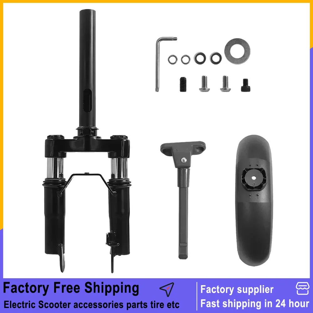 #10 Compare Electric Kick Scooters Before You Buy